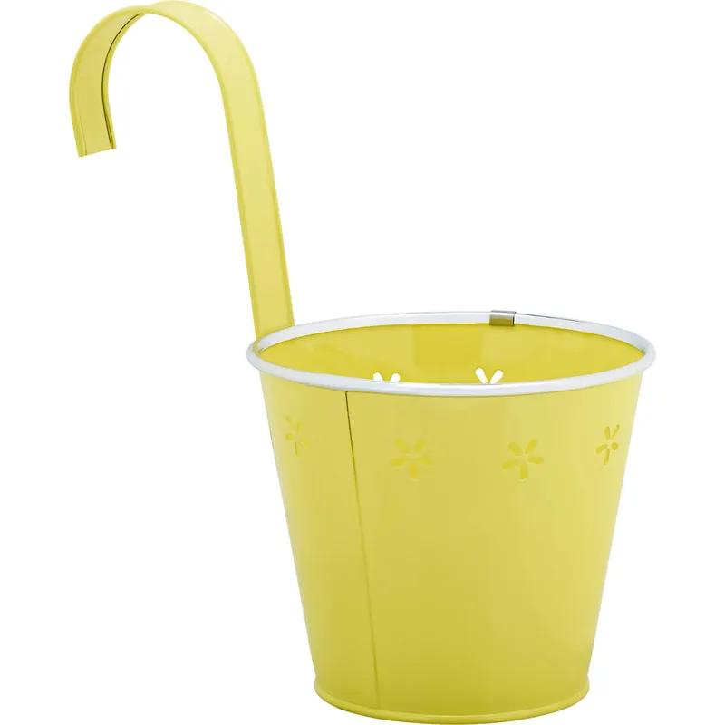 Coprivaso da appendere Ø 11,5 cm