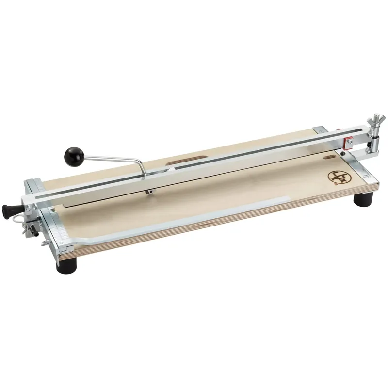 LUX-TOOLS tagliapiastrelle FSM-610 Professional