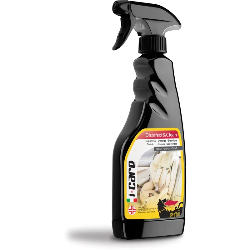 ENI disinfettante abitacolo 500ml