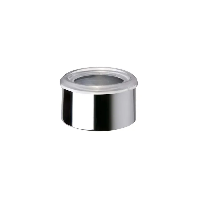 Distanziale per piletta 1"1/4 Click-Clack
