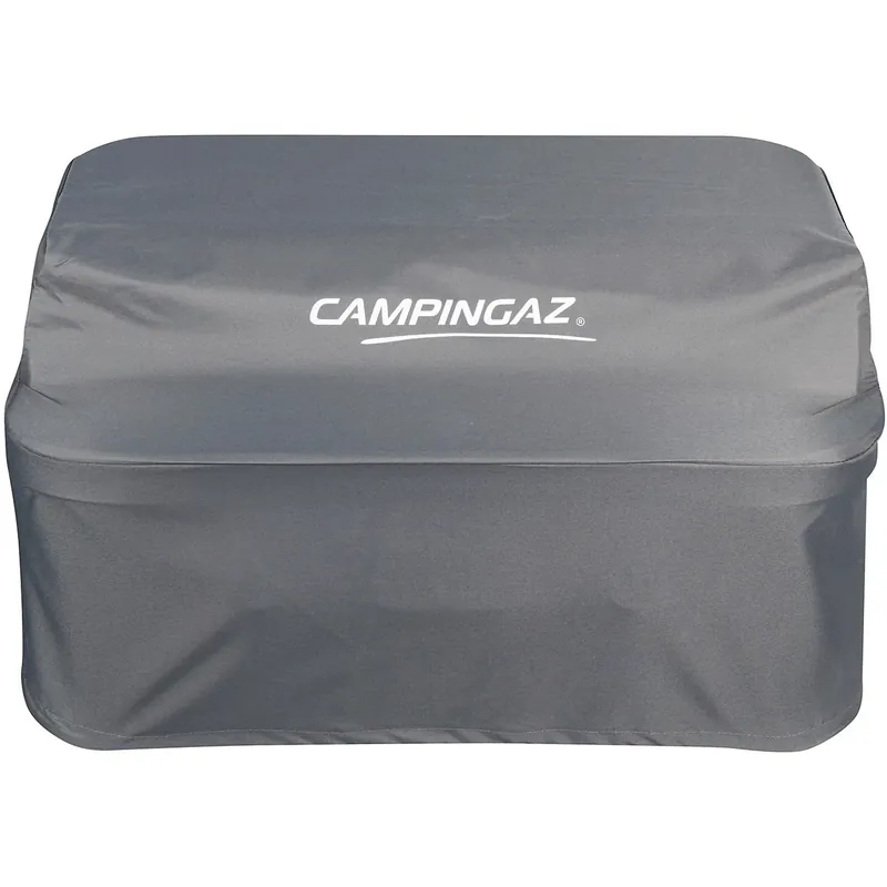 Copertura per barbecue Attitude Premium Campingaz