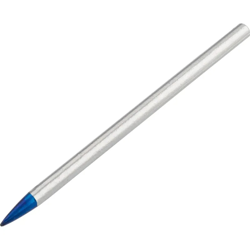 Punta per saldatura LUX-TOOLS 15 W a forma di matita