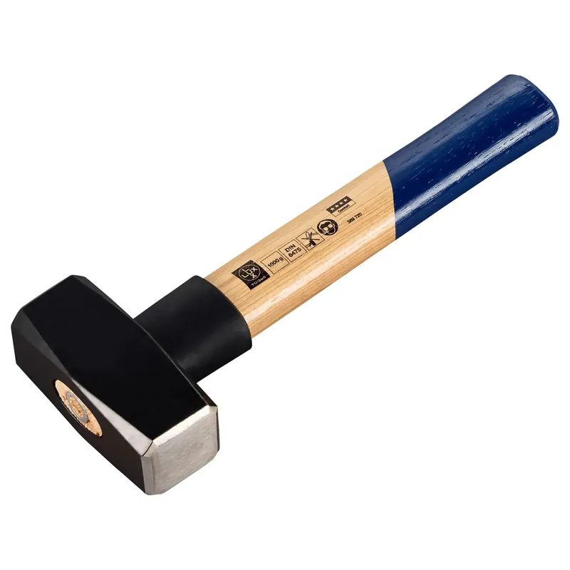 Mazzetta LUX-TOOLS Comfort 1000 g
