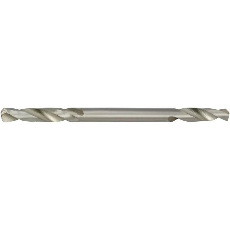 LUX-TOOLS punta togli-rivetti 4,1 mm