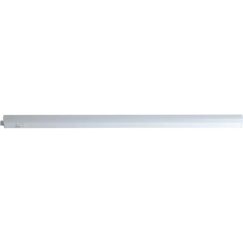 Barra sottopensile INTEC LED 5 W 30 cm
