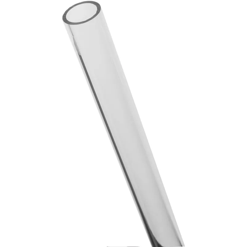 Tubo in acrilico trasparente ø 40/36 mm 1 m