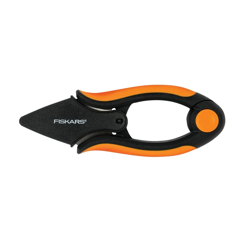Forbice palmare Solid™ Snip SP-220