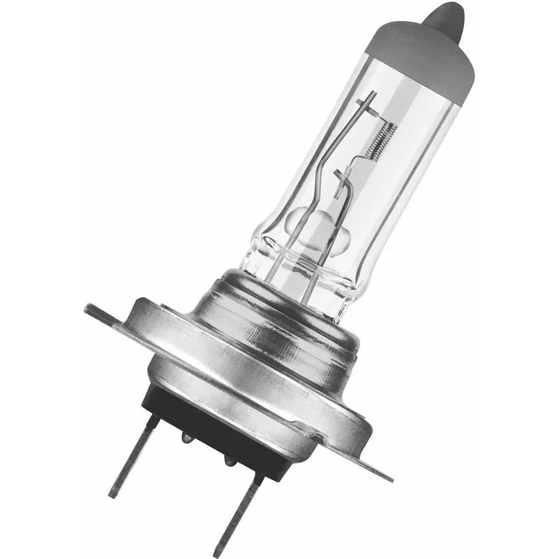 Lampadina per auto NEOLUX Extra Light H7 12 V