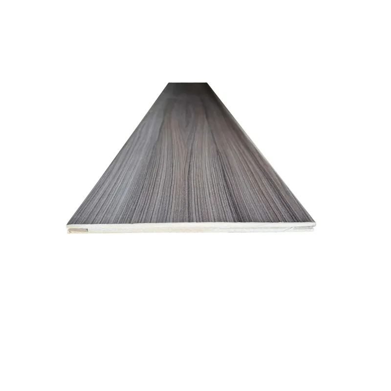 Allargatore ad asta singola per muro 5 cm Grigio LK55