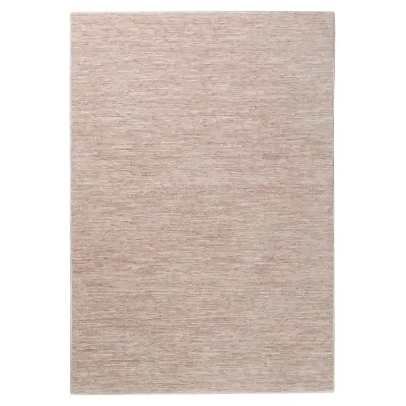 Tappeto Morris 160x240 cm Beige