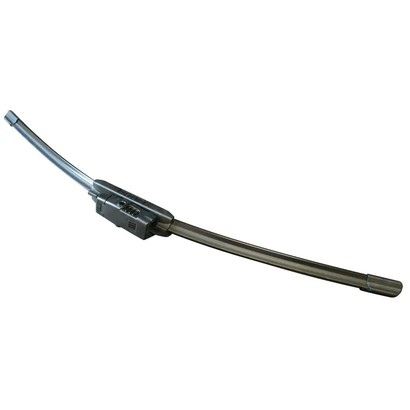 Bosch Tergicristalli Aerotwin Single AM550U