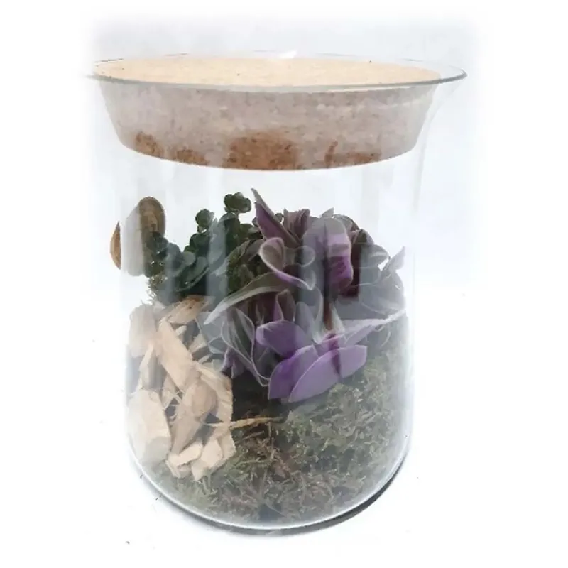 Arr Gks14 vaso 14 cm