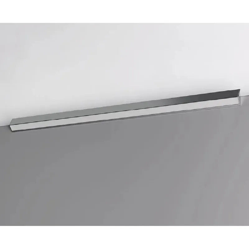 Lampada da Specchio per bagno Led 70 cm