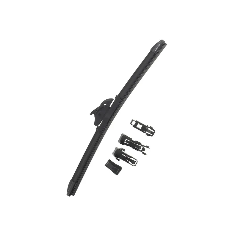 Spazzole tergicristallo Michelin da 38 cm