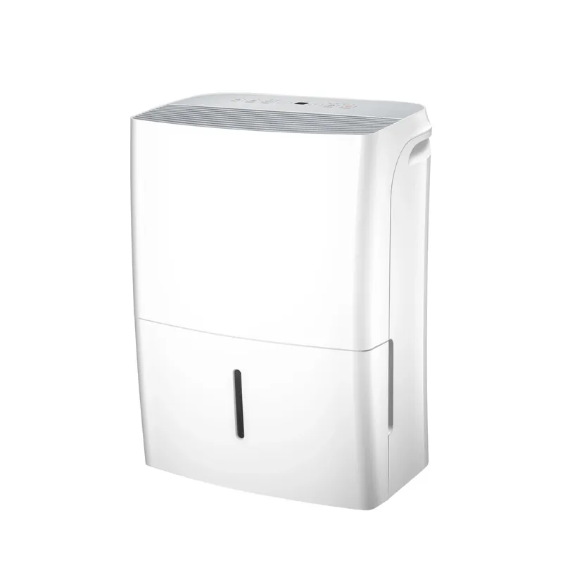 Deumidificatore Comfee CF-DEHU-20 Comfee 20 l 360 W bianco
