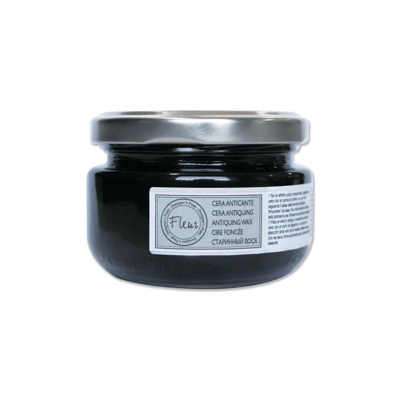 Cera anticante Fleur 100 ml