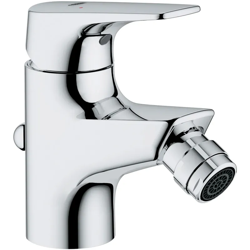 Rubinetto per bidet Grohe Startflow cromo