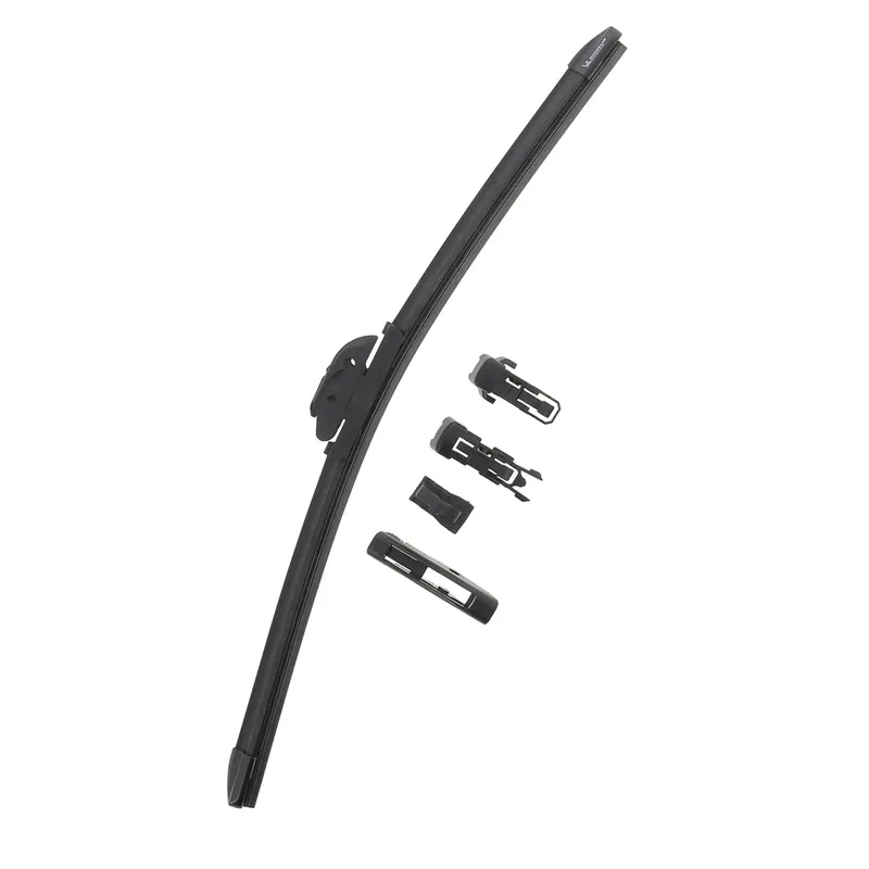 Spazzole tergicristallo Michelin da 50 cm