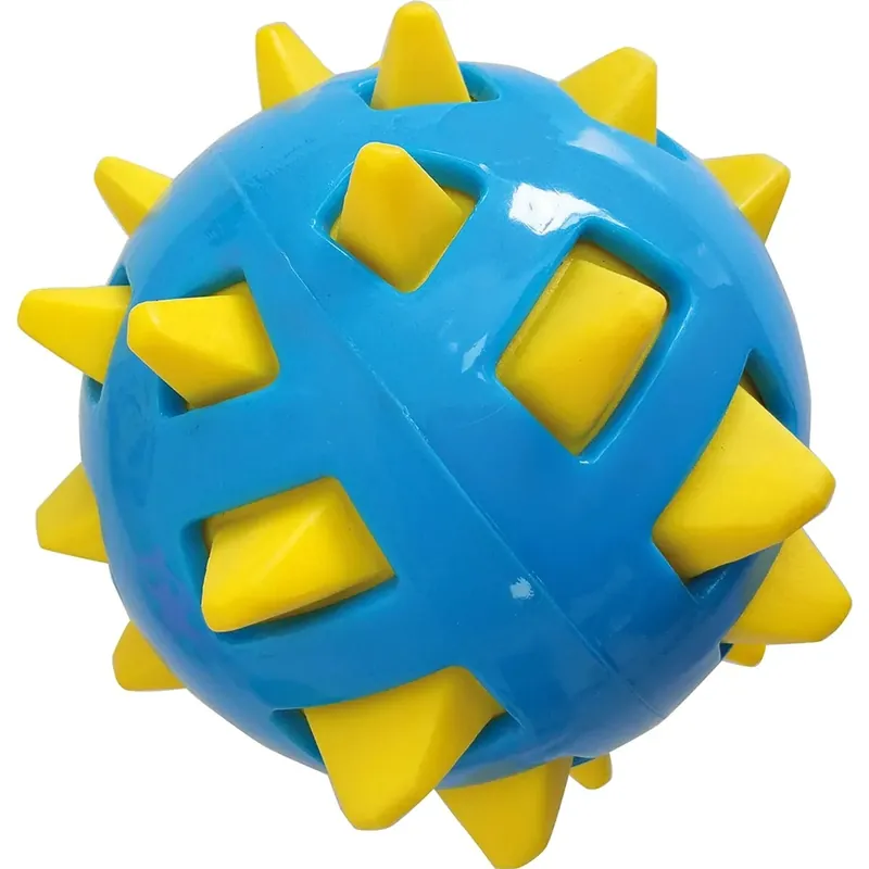 Gioco GimDog Big Bang Bomb M