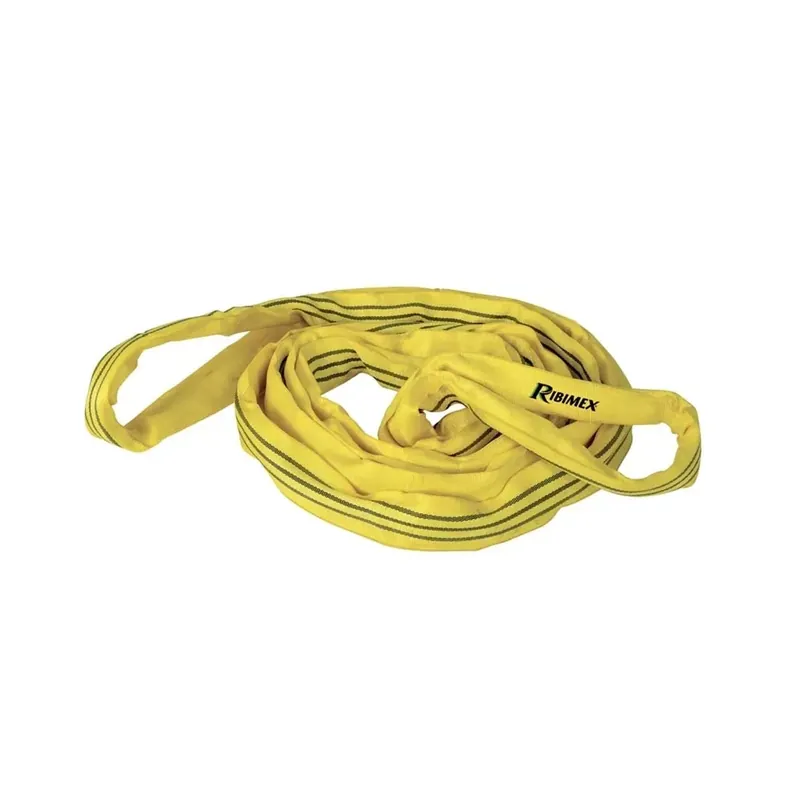 Braca tubolare 3T x 3 m
