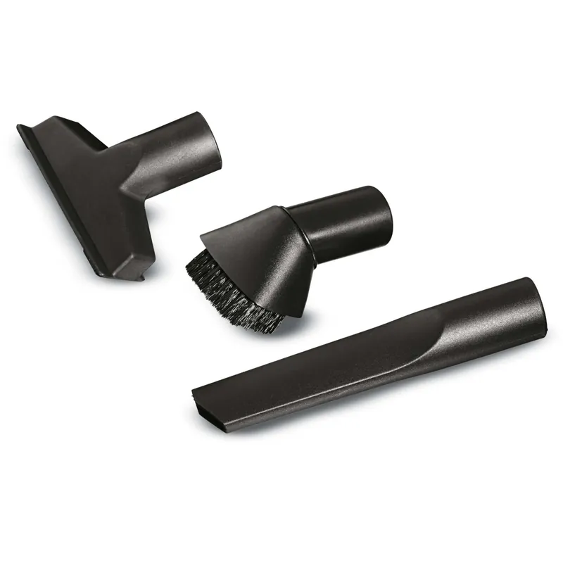 Ugello kit Kärcher ID 35 per T11/1 CL