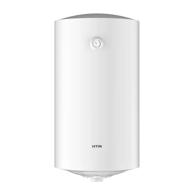 Scaldabagno elettrico HTM Essential 100 l 920x515x505 cm