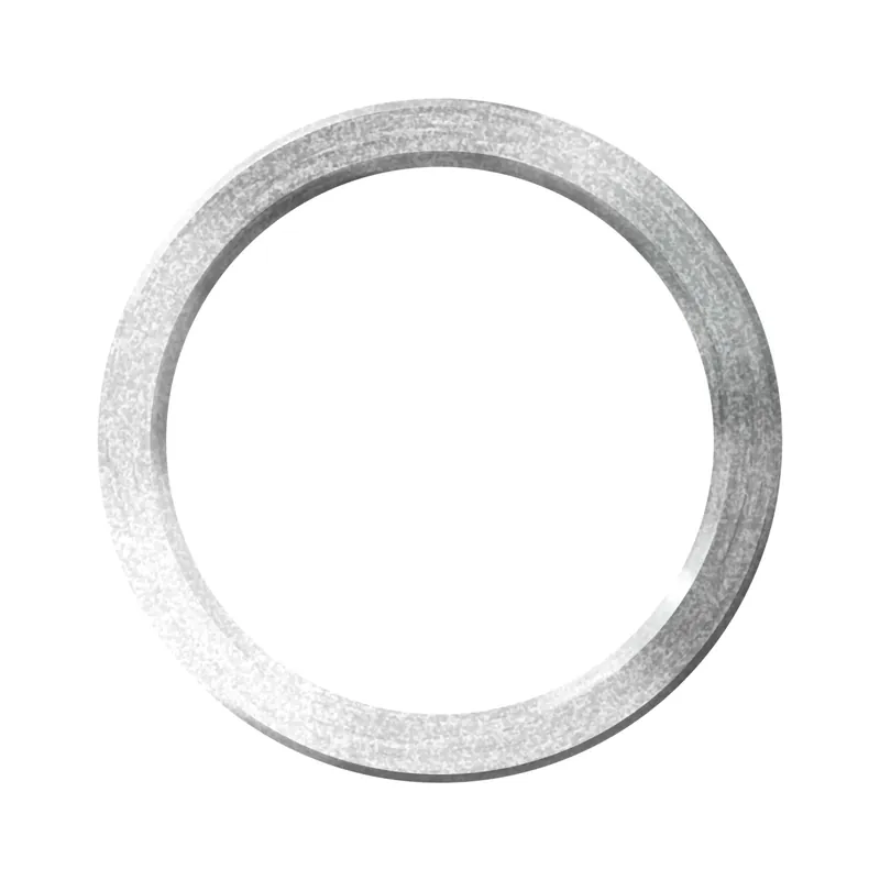 Anello riduttore Einhell per lama sega circolare da 20 a 16 mm
