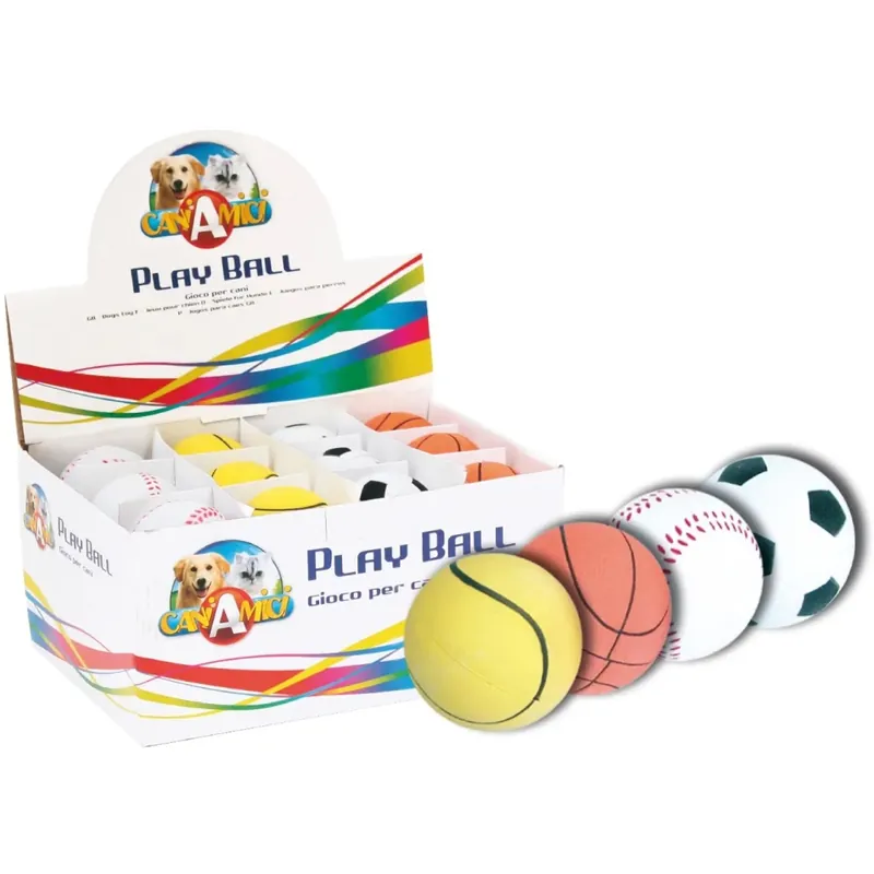 Gioco palla calcio Dura neon