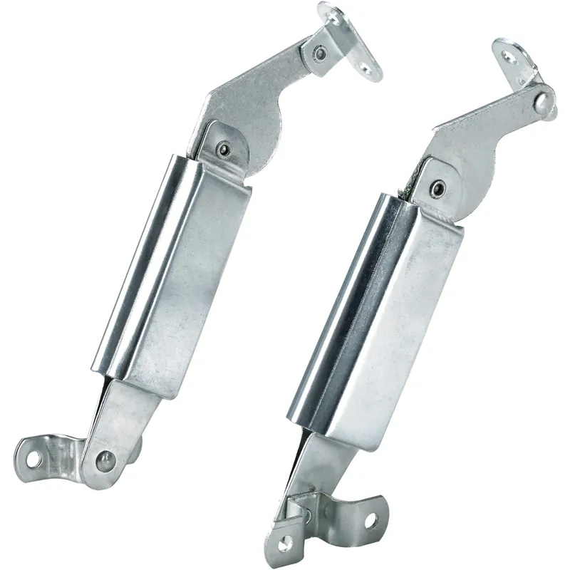 Supporto per ribalta cassapanca sx e dx