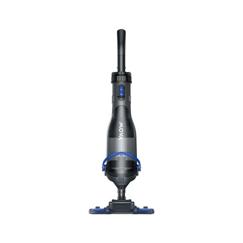 Aspiratore per piscina Mova Handler a batteria 4.200 LPH