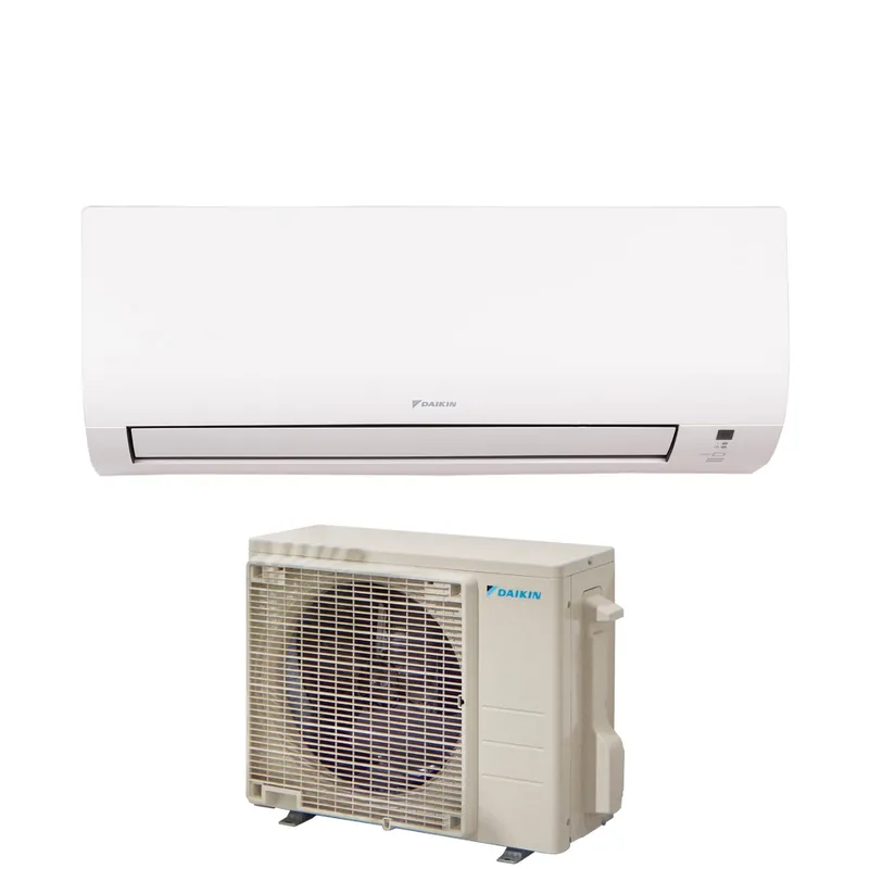 Condizionatore Daikin Comfora 7000 Btu FTXP20N R-32 Wi-Fi Integrato