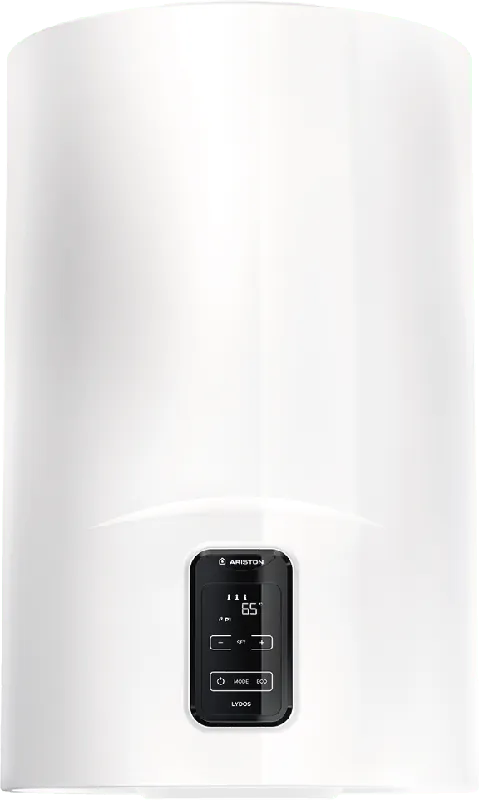 Scaldabagno Elettrico Lydos Plus 80 V\\/5 EU