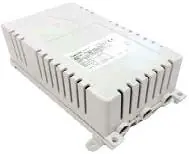 Modulo di Potenza 3V per Ventilconvettori Ferroli