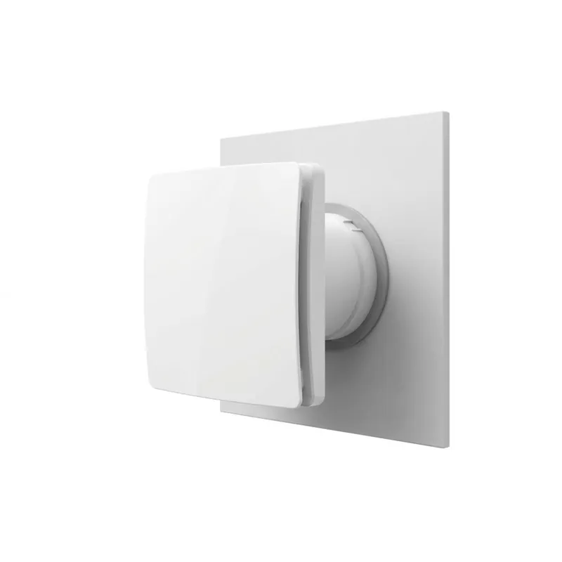 VMC Puntuale OneClima AV-TTW6E Fino a 60mq Recuperatore di Calore Wi-Fi