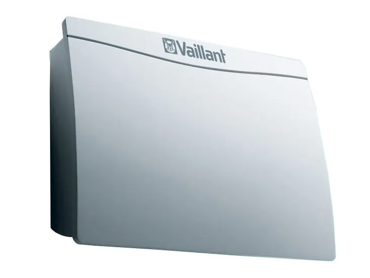 Vaillant Modulo estensione cicuiti VR 71 3 Zone