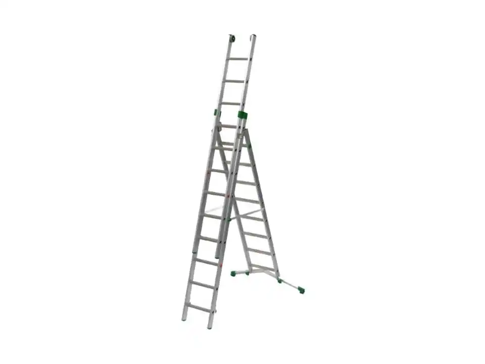 Scala prima 3r mt.2,90
