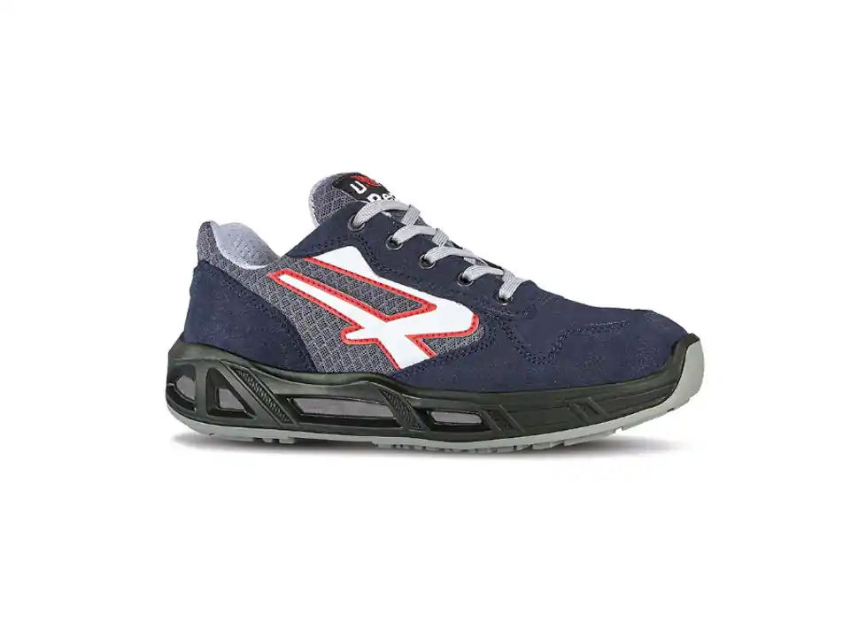 Scarpa active s1p src