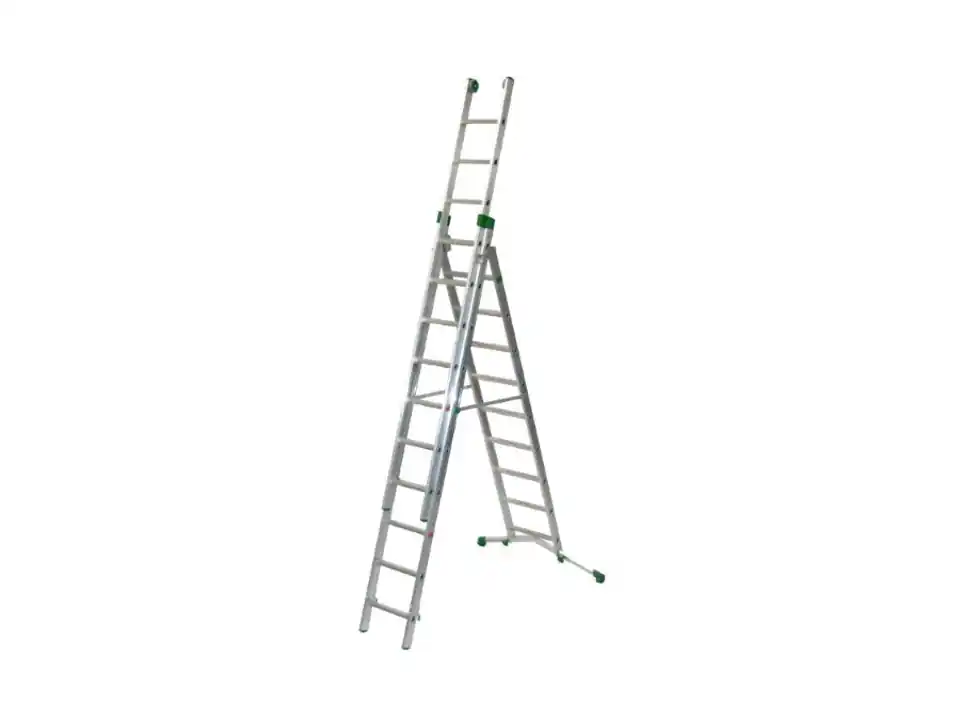 Scala prima 3r mt.3,20