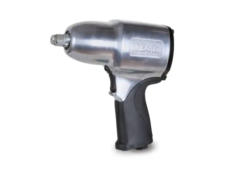 Avvitatore reversibile - 1927b