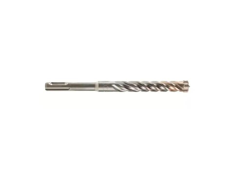 Punta mx4 sds-plus, 14x210 mm