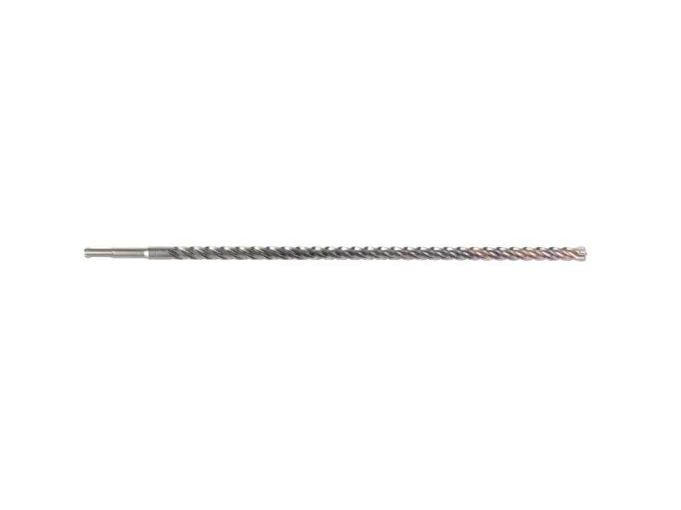 Punta mx4 sds-plus, 14x450 mm