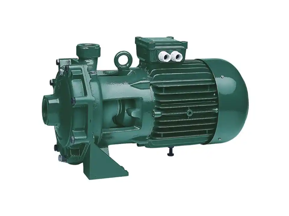 Elettropompa k55/50t