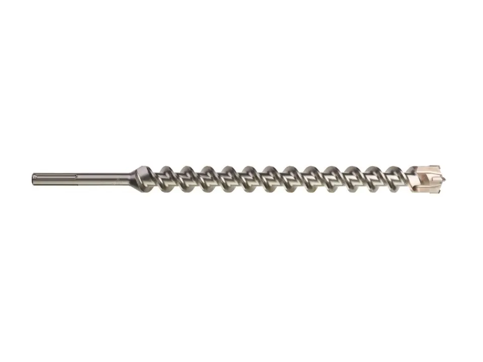 Punta 4t sds-max, 35x920 mm