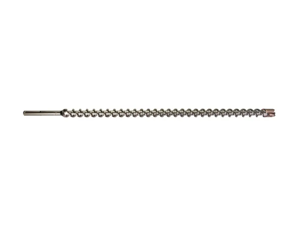 Punta 4t sds-max, 35x920 mm