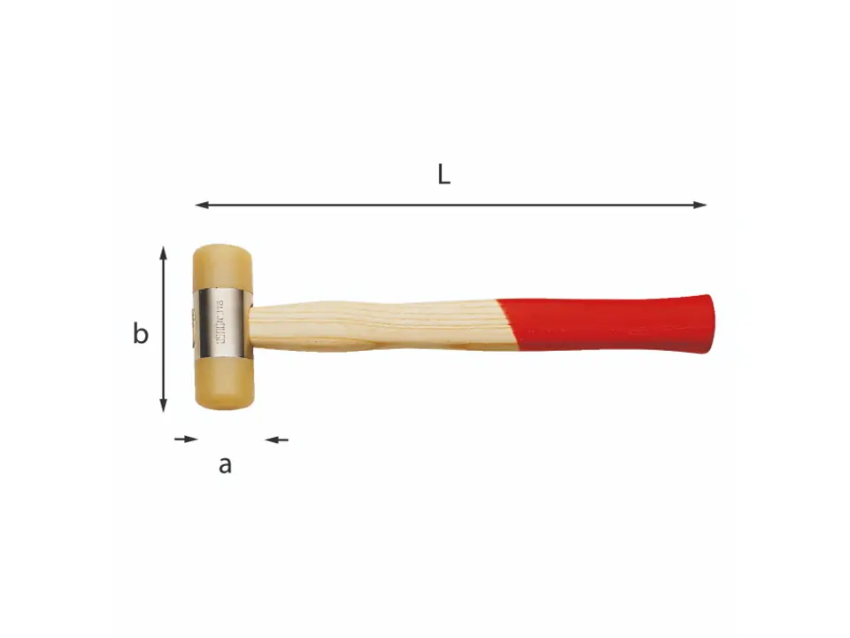 Mazzuole - art. 376