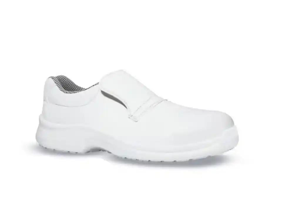 Scarpa nurse grip s1 src