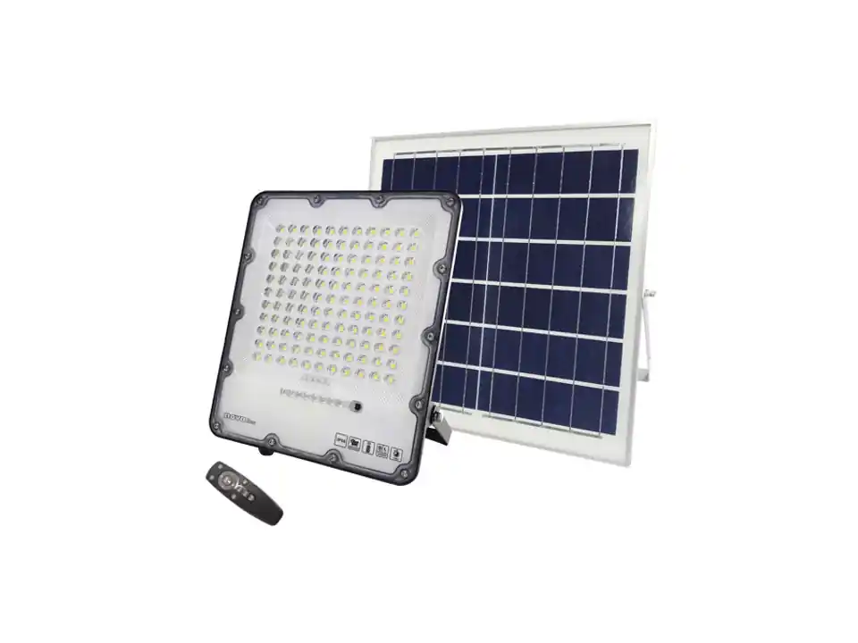 Proiettore led 10,5w - 4000k - zsf200