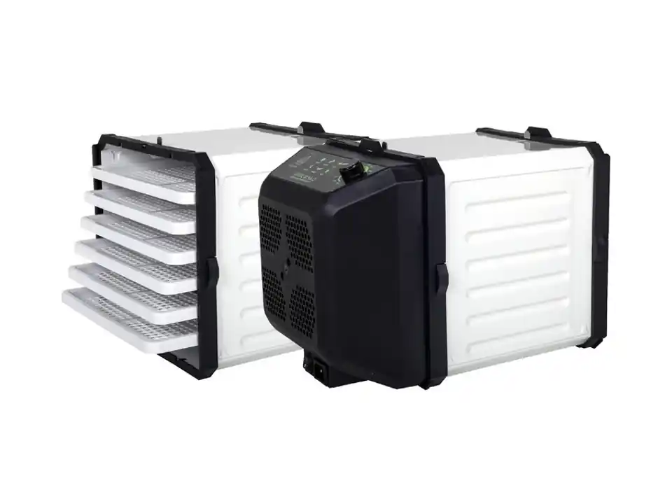 Essicatore atacama cube 220/5