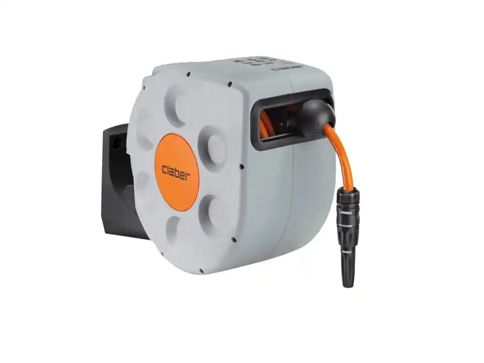 Rotoroll evolution 10 m - 8692