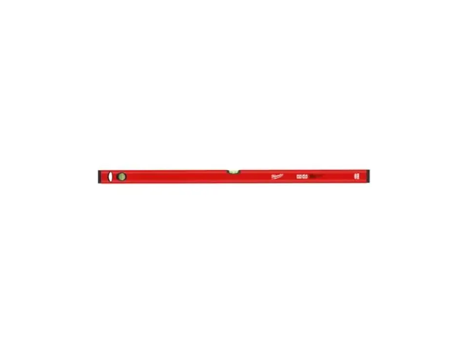 Slim, livella, 100 cm